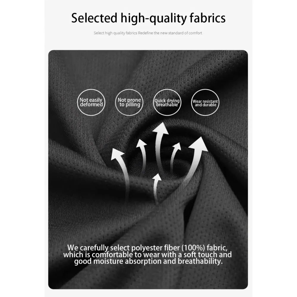 The Matrix 3d Printed T-shirt Men Women Summer T-shirt Size S-4XL