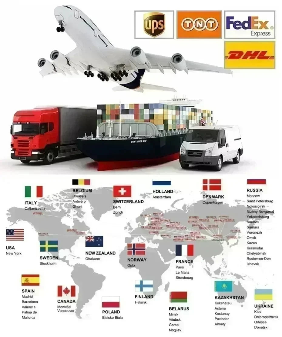 The Matrix 3d Printed T-shirt Men Women Summer T-shirt Size S-4XL