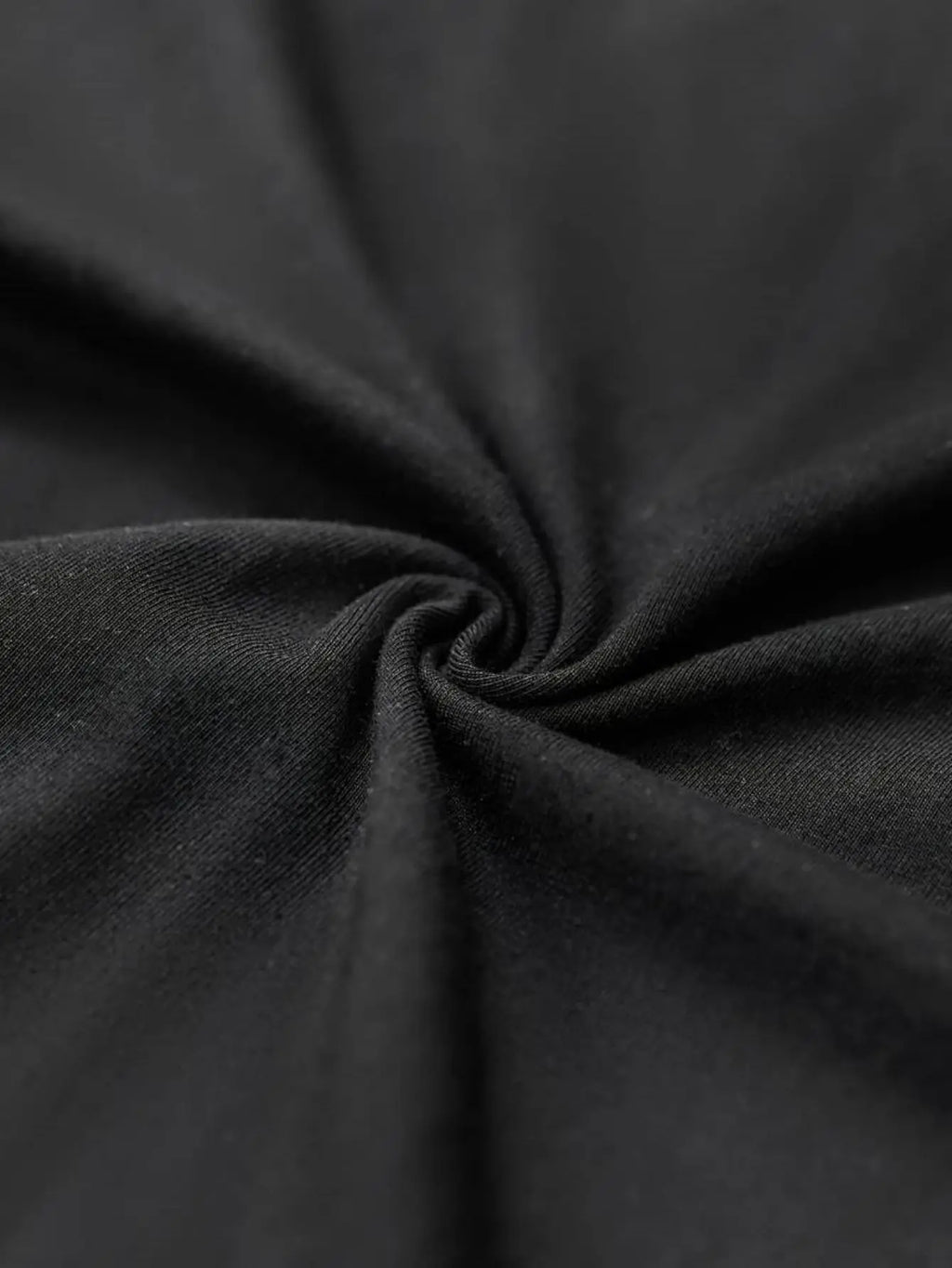 T-Shirt  Funny Review People One Star: Absolute Nightmare Would Not Recommend, Suitable for Mens & Womens Outdoor T-Shirt