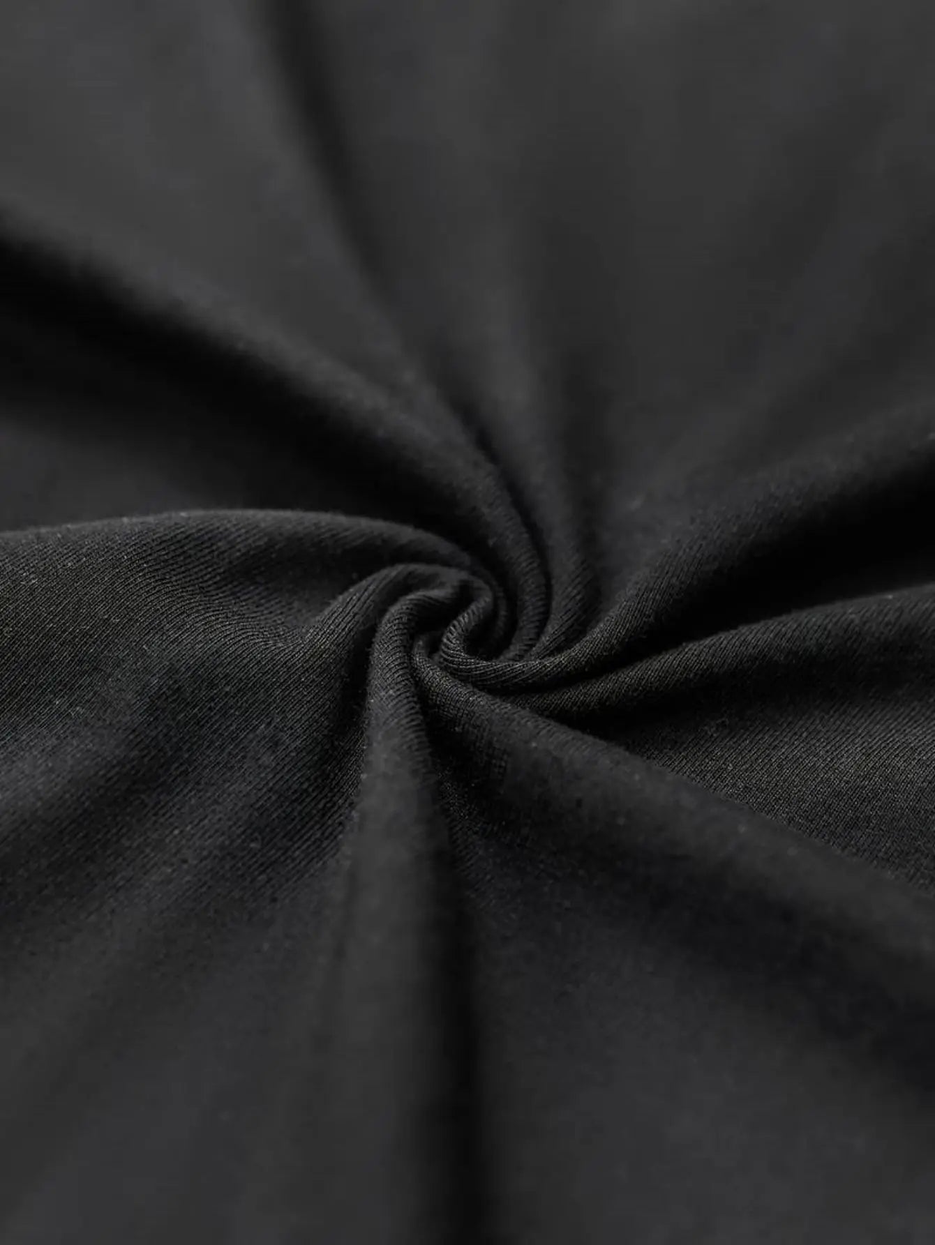 T-Shirt  Funny Review People One Star: Absolute Nightmare Would Not Recommend, Suitable for Mens & Womens Outdoor T-Shirt