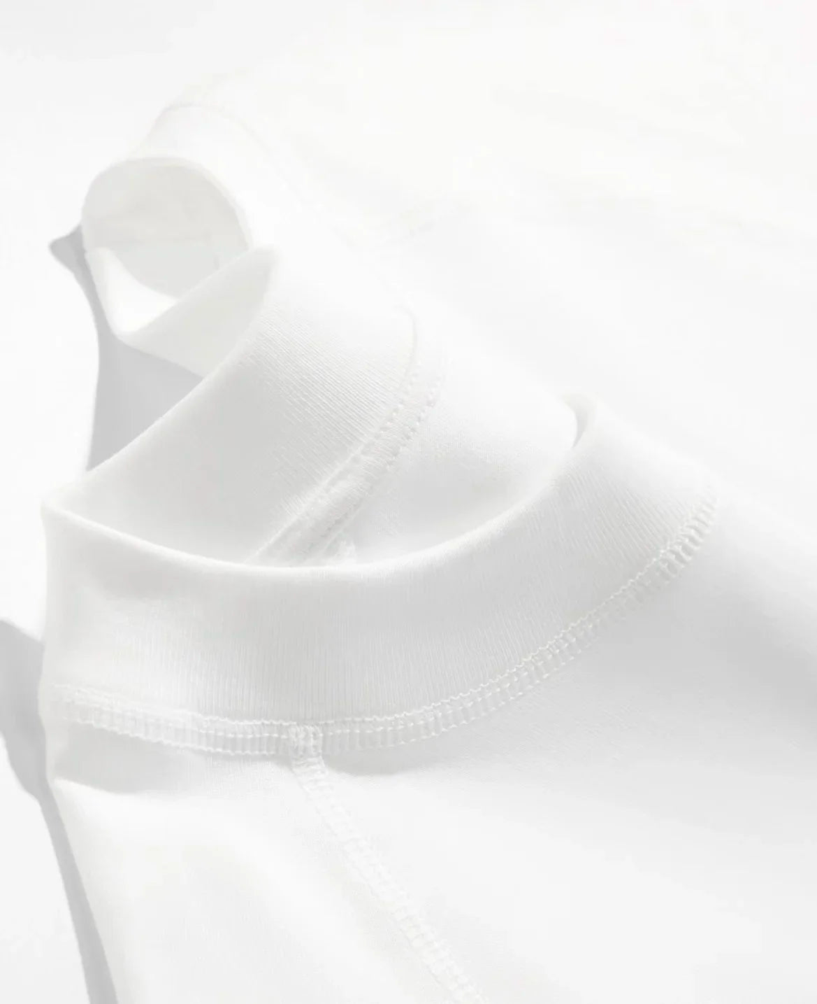 Knowledge powered by Google Funny Technology T Shirt Lover Inspired vintage Washed Casual Breathable Comfortable