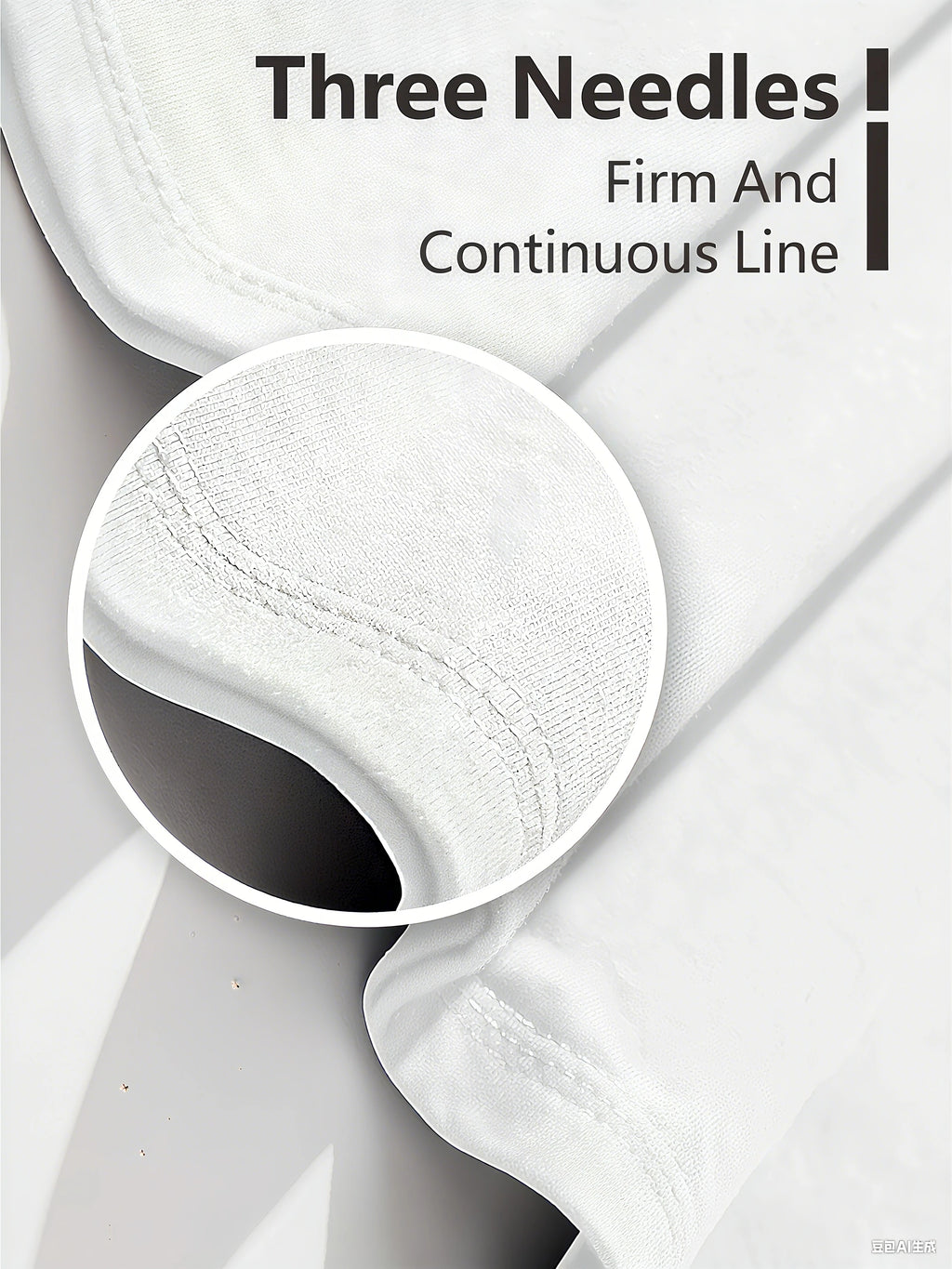 Men Short Sleeve T Shirt NASA Print 1987 Design Casual Comfortable Cotton Summer Tees Athletic Streetwear Retro Trend Breathable