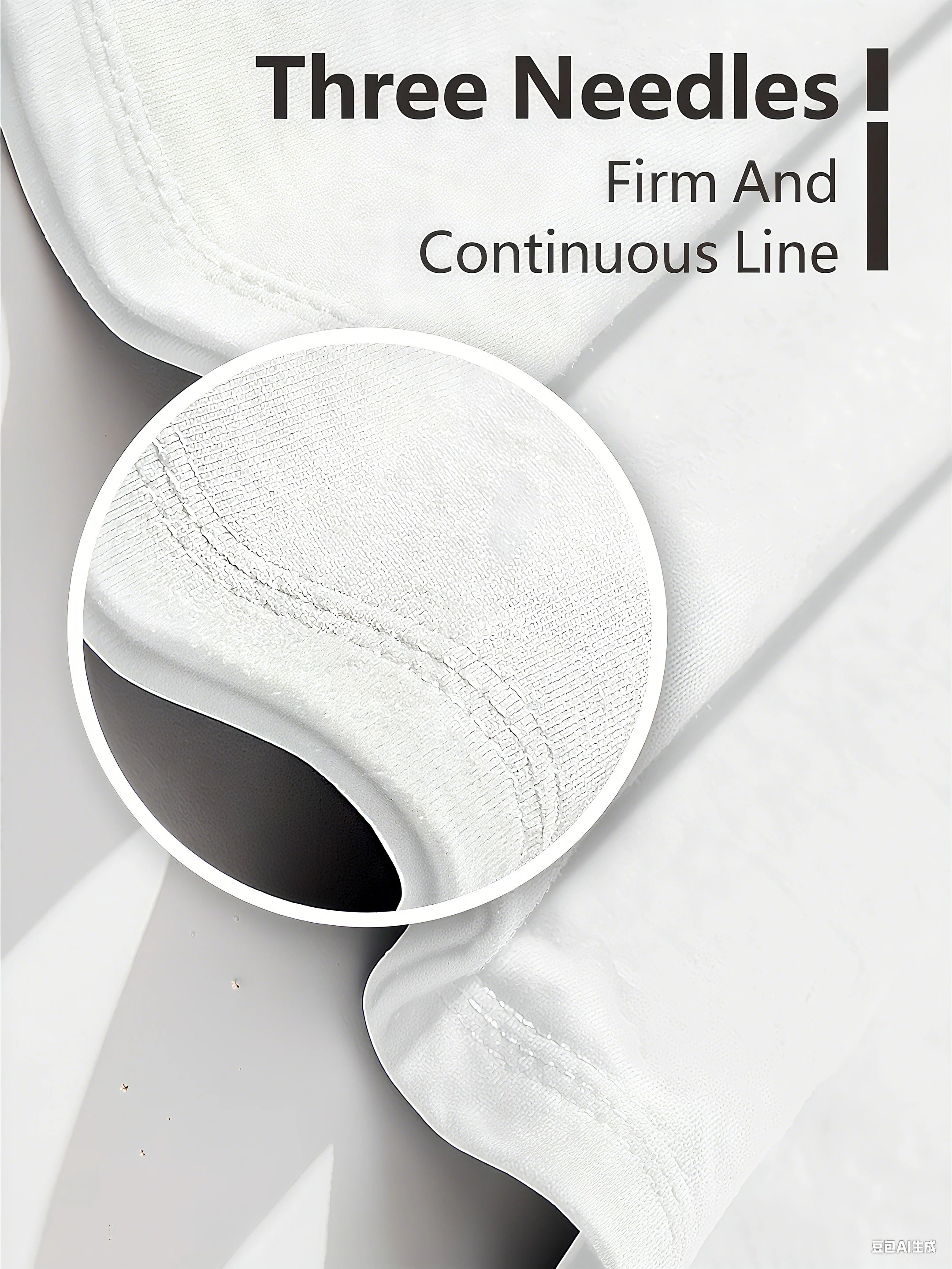 Men Short Sleeve T Shirt NASA Print 1987 Design Casual Comfortable Cotton Summer Tees Athletic Streetwear Retro Trend Breathable