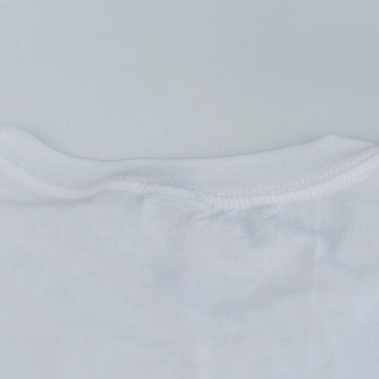 YOU DON`T KNOW THE POWER OF THE DARK SIDE T-SHIRT - Star Might Skywalker Wars