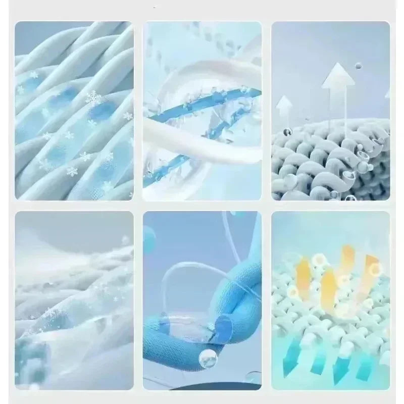 Potdemiel 2025 New Disney Mickey Minnie 3D Printed Men's Baseball Style Shirt Fashion Adult Mickey Mouse Baseball Jersey