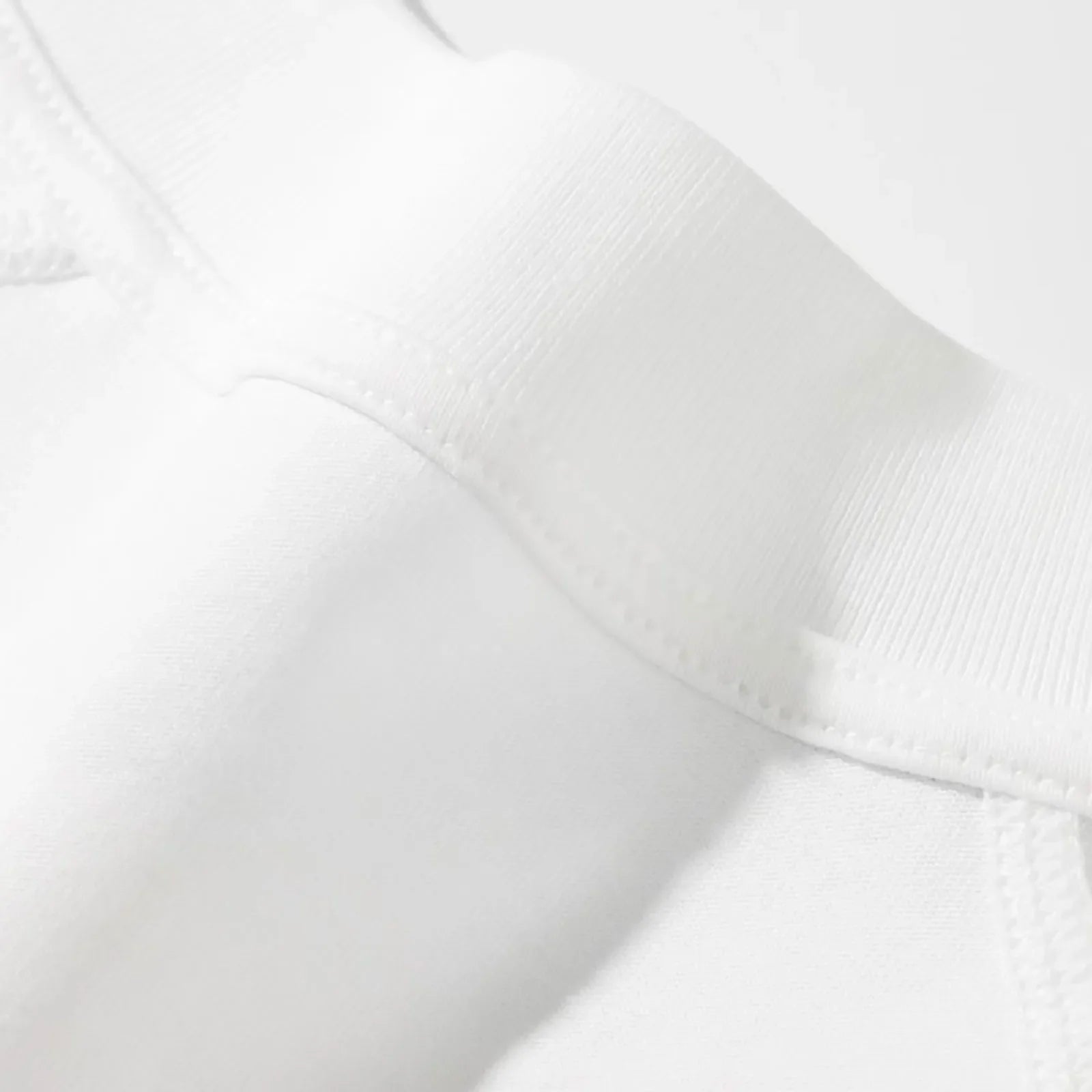 SpaceX Logo T Shirt vintage Washed Breathable Comfortable Stylish designer clothes Casual streetwear Stretched graphic Unisex