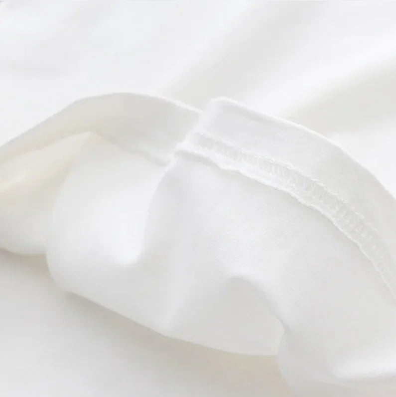 Linkin Park Linkin Doodle Soldiers American Rock Boy Boy Boy T-shirt Short Sleeves