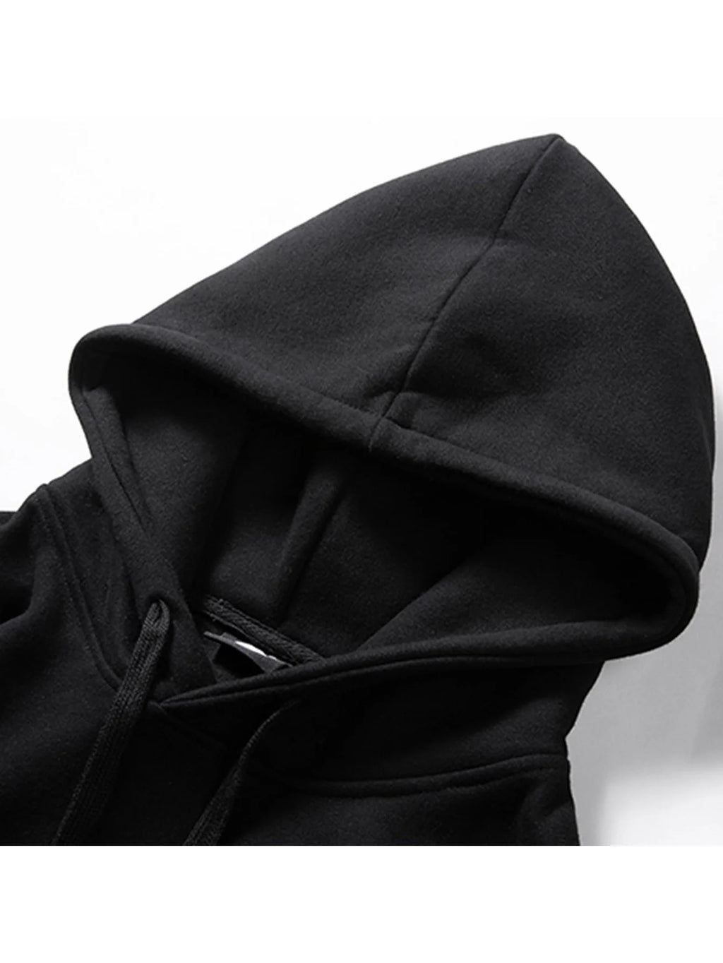 Harajuku Linkin Park Gothic Hoodies Trendy Men Women Hooded Sweatshirt Fall Winter Long Sleeves Fleece Casual Loose Hoodie