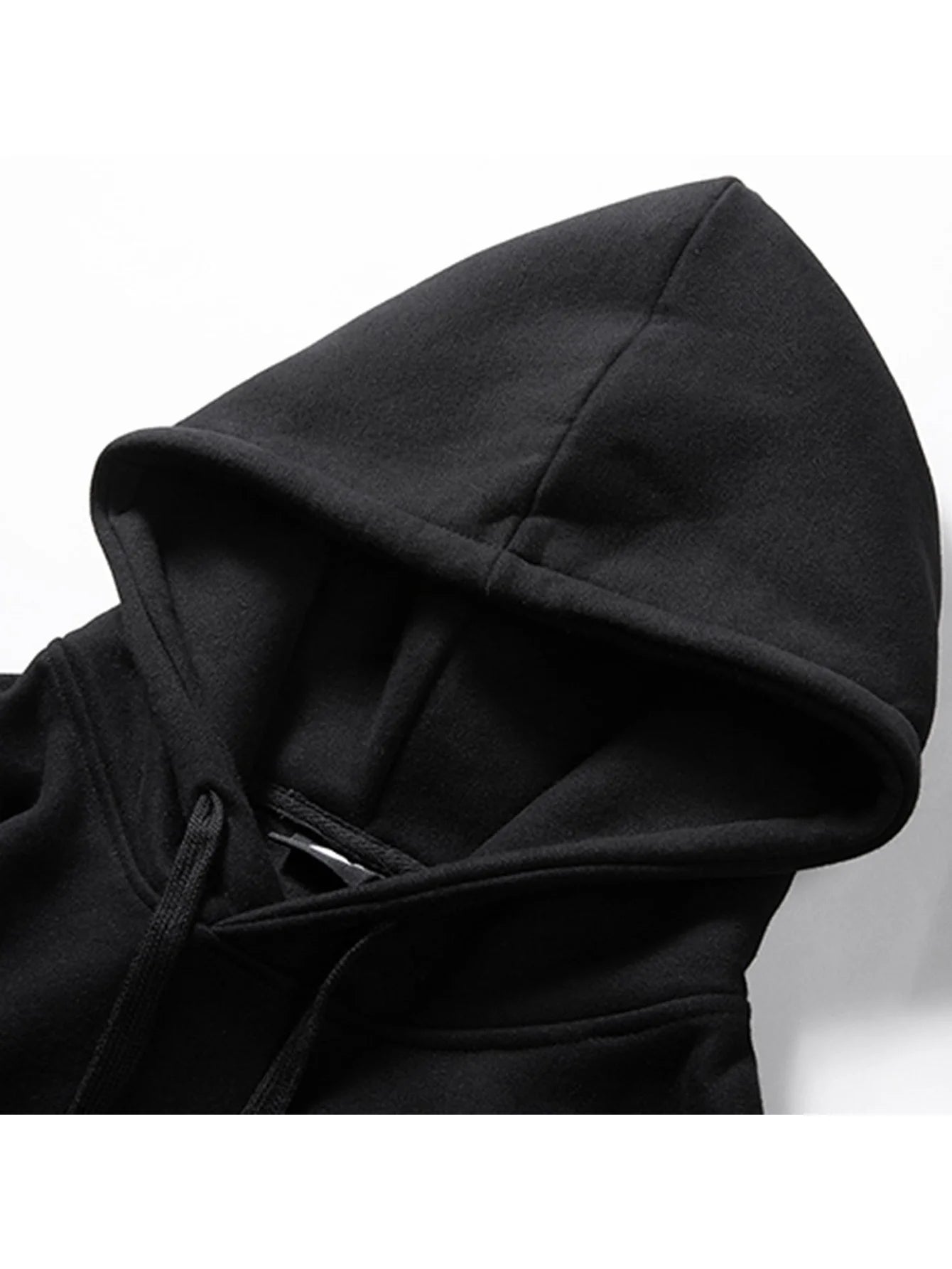 Harajuku Linkin Park Gothic Hoodies Trendy Men Women Hooded Sweatshirt Fall Winter Long Sleeves Fleece Casual Loose Hoodie