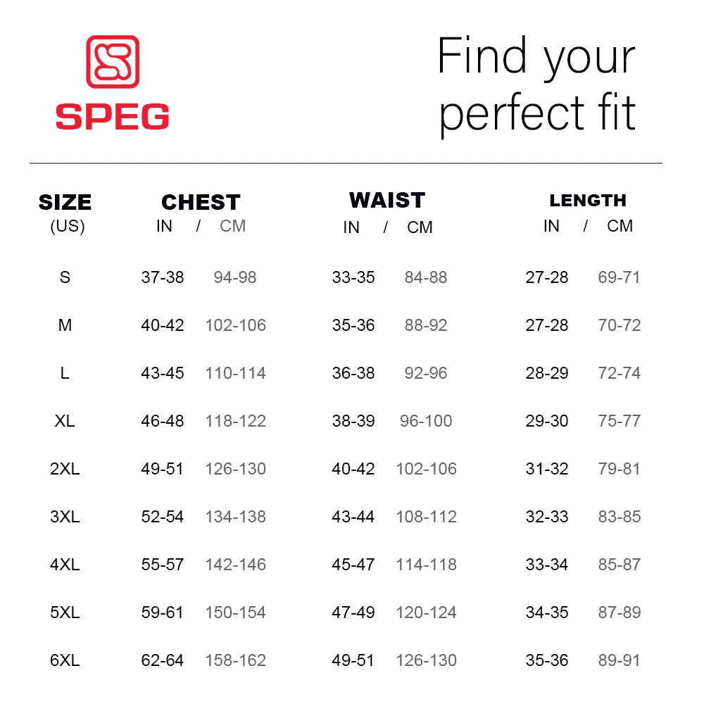 80s Vintage Étrangers LV-426 T-Shirt Weyland Yutani 100% Cotton xenomorphe  Alien ripley retro horror movie large size clothing