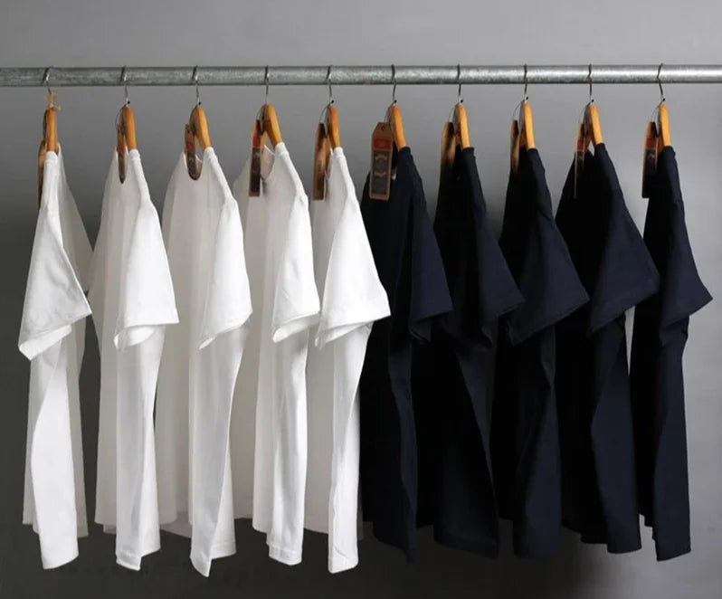 Linkin Park Linkin Doodle Soldiers American Rock Boy Boy Boy T-shirt Short Sleeves