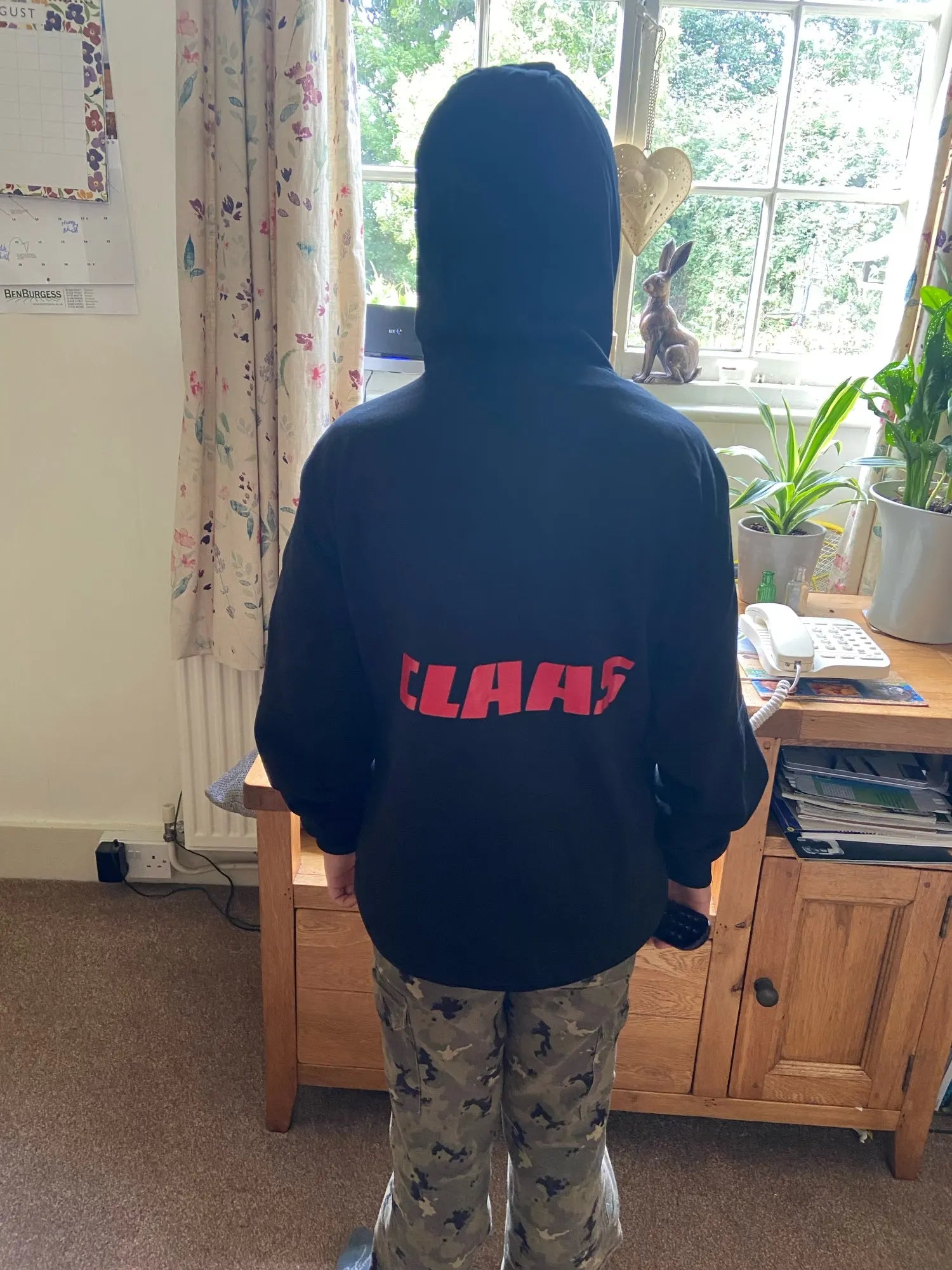 Mars SpaceX Black Zipper Sweatshirts Space X Logo Hoodies Men's Popular Boyfriend's Jacket Mens Clothing Outerwear NASAS Hooded