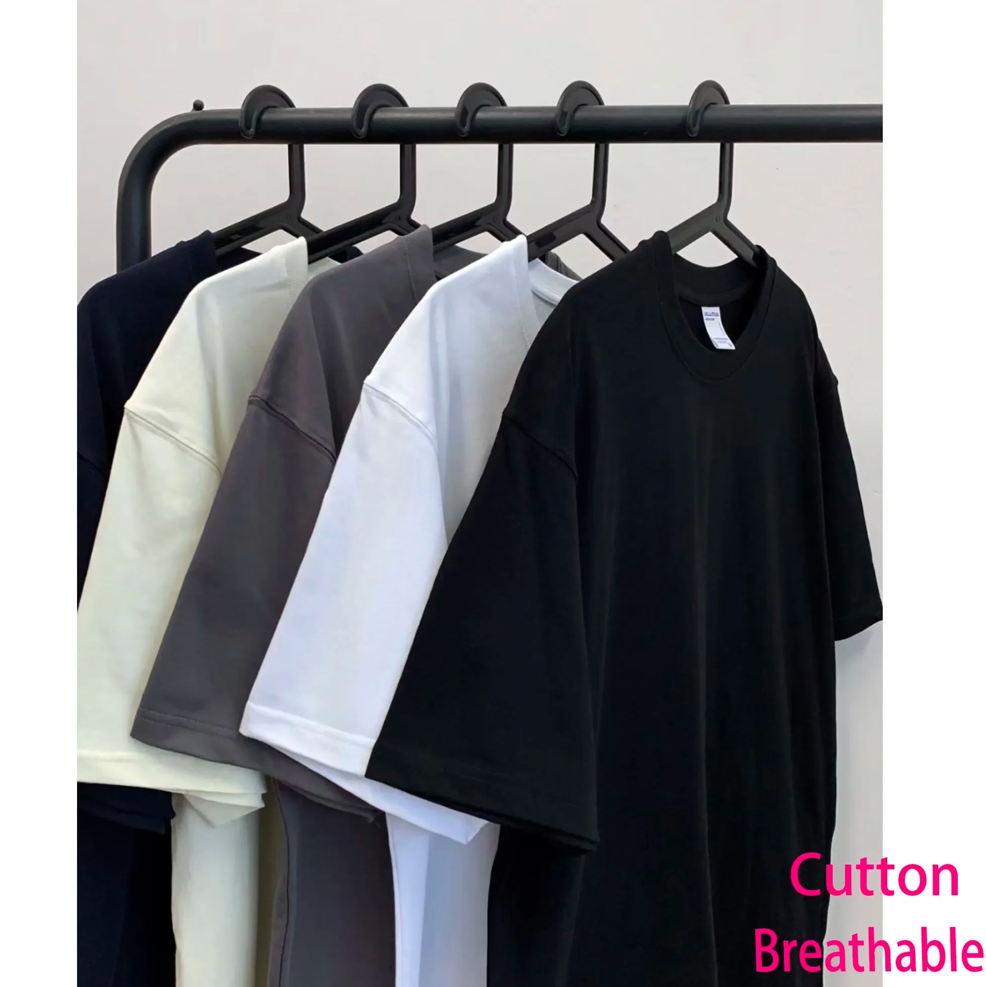 Knowledge powered by Google Funny Technology T Shirt Lover Inspired vintage Washed Casual Breathable Comfortable