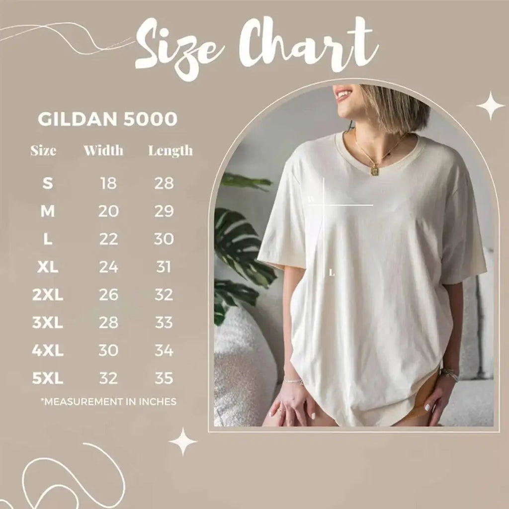 Red Hot Chilli Peppers Men's T-Shirt Red Rock Band short sleeve