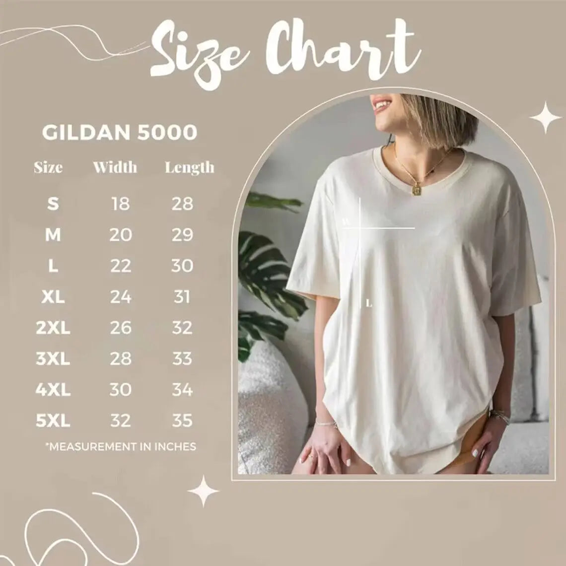 Red Hot Chilli Peppers Men's T-Shirt Red Rock Band short sleeve