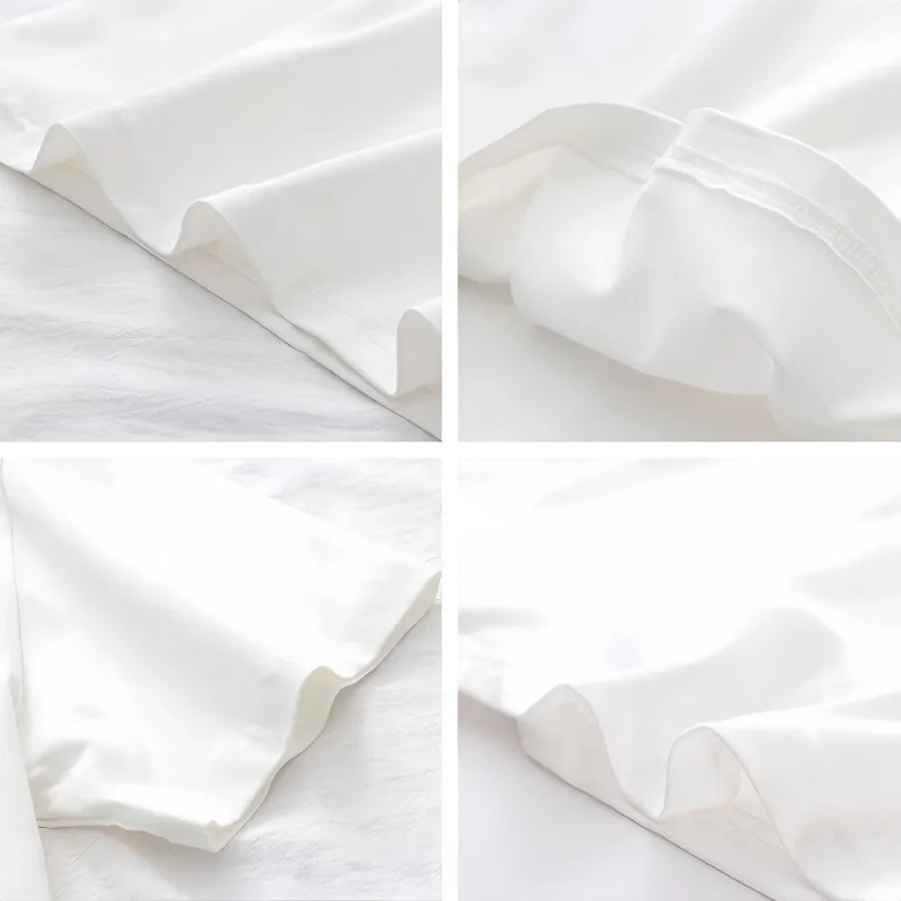 Google Unisex Tsirt Internet Icon Creative Design Tee Tops Men Women Universal Fashion Casual Crewneck Daily Life T-shirt