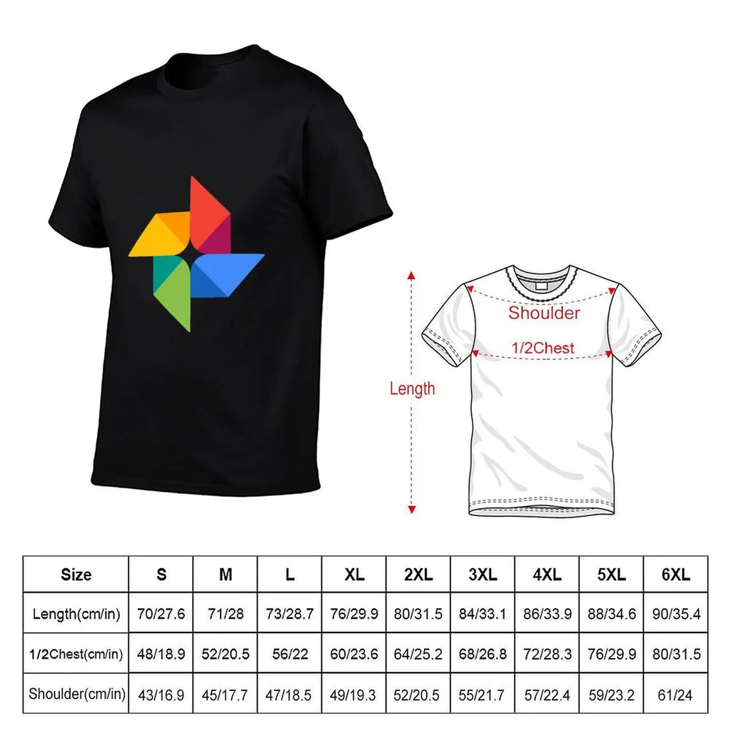 Google,google sheet,Logo google,google slides,school virtual,funny school T-Shirt cotton t shirt pack T-Shirt