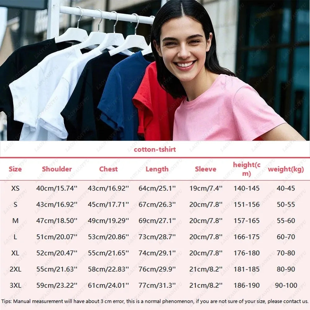 Google Unisex Tsirt Internet Icon Creative Design Tee Tops Men Women Universal Fashion Casual Crewneck Daily Life T-shirt